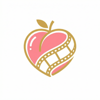 蜜桃传媒