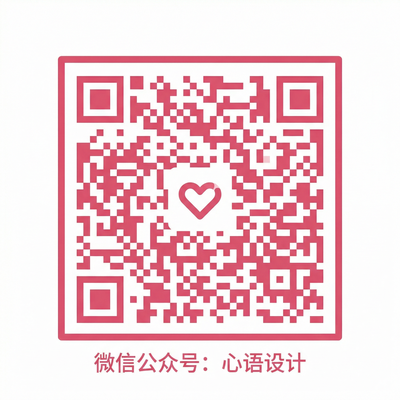 蜜桃传媒